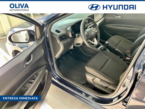 Hyundai HB20 HATCH 1.0 PREMIUM