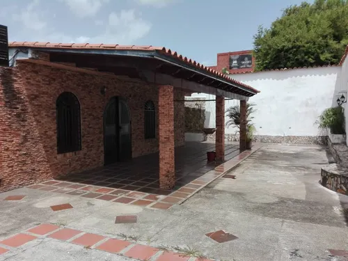 Venta Casa Juanico
