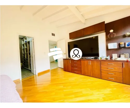 Venta Apartamento Duplex En La Concha