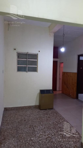 Imagen 5 de 24 de Ph Con Terraza- Tres/3 Ambientes - Villa Ballester - Zona Norte