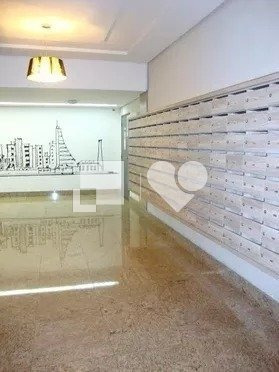 Imagem 5 de 15 de Apartamento - Centro Historico - Ref: 42551 - V-58464727