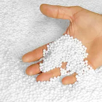 Comprar 1 Kilo Bolitas De Unicel Esferas De Unicel Relleno Para Puff