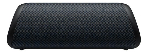 Bocina Portátil LG Xboom Go Xg5qbk Bluetooth Ip67 20w