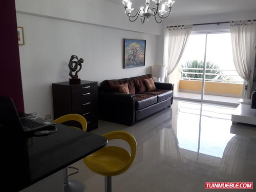 Imagen 6 de 12 de Apartamentos En Venta