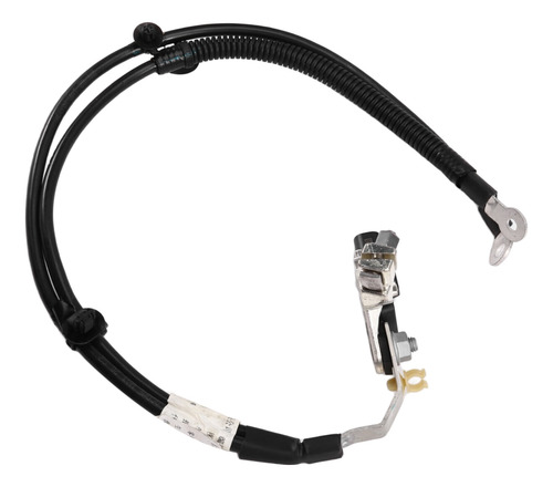 Cable De Batería De Coche 9828583080 9817207480 Yl01174280 A