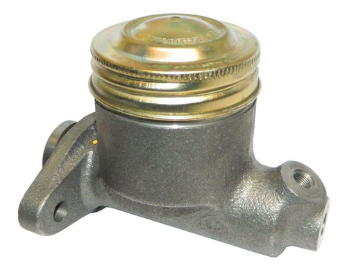 Bomba De Freno Para Ford Falcon (1971/1980)