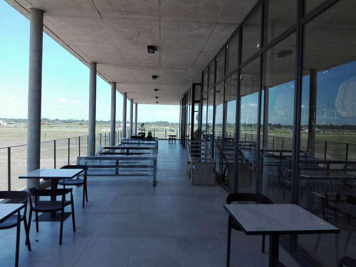 Lote A Laguna En Barrio Magallanes, Pueblos Del Plata. Hudson, Berazategui.