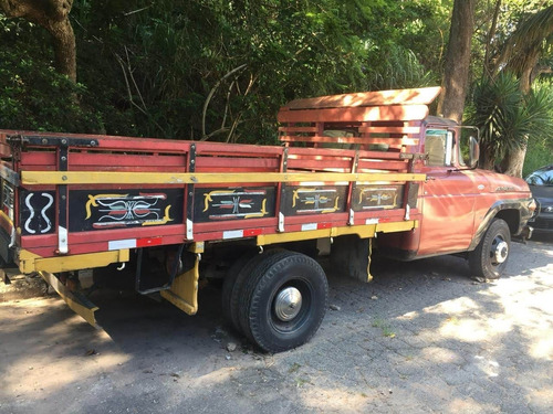 Ford F350