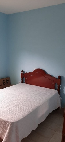 Imagem 2 de 8 de Casa Venda Caraguatatuba - Sp - Pegorelly - 736