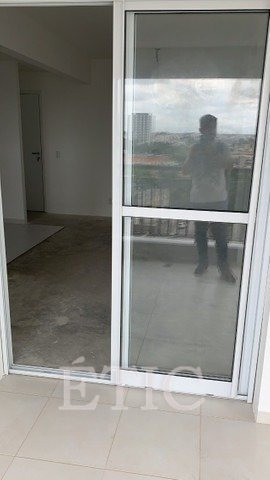 Imagem 3 de 15 de Apartamento - Vila Aricanduva - Ref: 4259 - V-ap2017