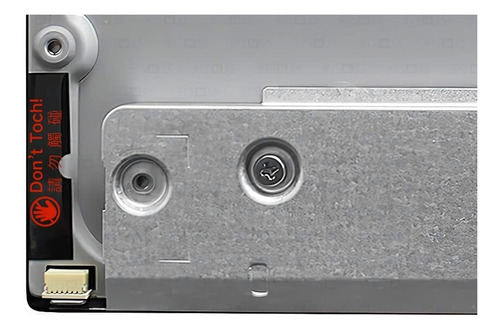 23,8 Para LG Lm238wf2-ssk1 M238hca-l3b Panel De Pantalla