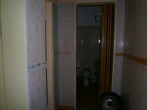 Imagen 6 de 9 de Precioso Depto 2 Amb!!! Departamento | Santa Teresita