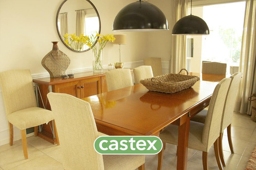 Imagen 7 de 30 de Casa De Cinco Ambientes En Venta En La Lomada