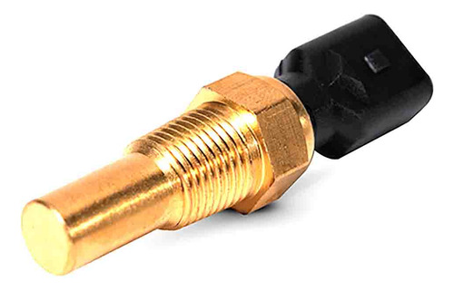 Sensor Temperatura Ref Etc/cts Para Dodge W150 5.9 1993