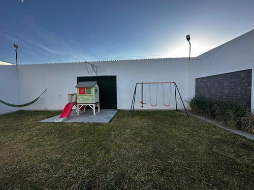 Quinta En Venta En Carlos Real (san Carlos), Lerdo, Durango