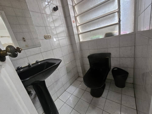Venta De Fabulosa Propiedad Tipo Townhouse (apartamento) Altamira