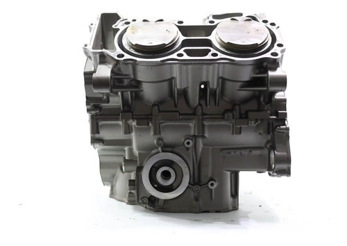 Blocos Carcaça Motor Jogo Honda Vfr 1200f 13-13-963 (Usado)
