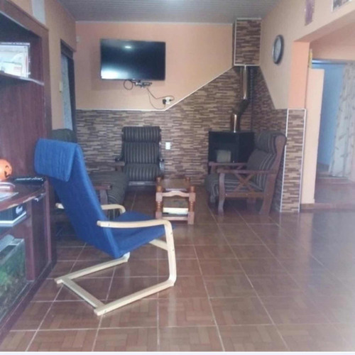 Venta Barrio Obelisco
