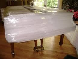 Imagen 3 de 10 de Traslado De Pianos Incluido Afinador !!!