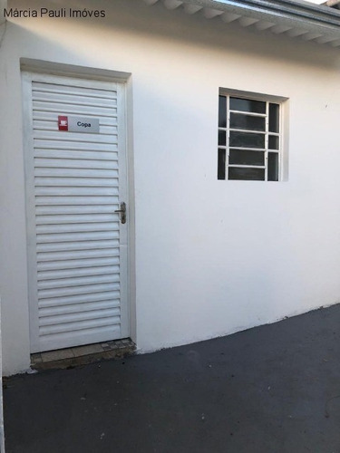 Imagem 9 de 13 de Ponto Comercial Para Locação No Centro De Itupeva/sp. - Pt00013 - 69420525
