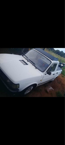 Imagem 2 de 11 de Fiat 147 City
