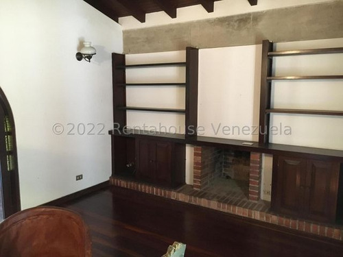 Imagen 6 de 20 de Casa En Venta Mls #22-18943 - Laura Colarusso
