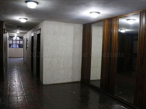 Imagen 15 de 16 de Gustavo Zavala Rentahouse 22-2860