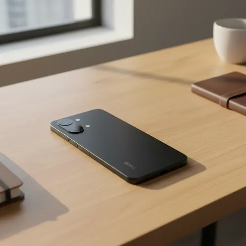 Cel Xiaomi Poco X8 Pro Max 12gb + 256gb + Preto-global | Frete grátis