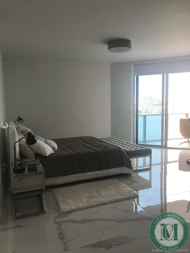 Imagem 6 de 17 de Apartamento - Ap00172 - 34581263