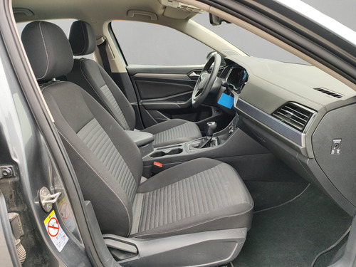 Volkswagen Jetta 1.4 T Fsi Comfortline Tip