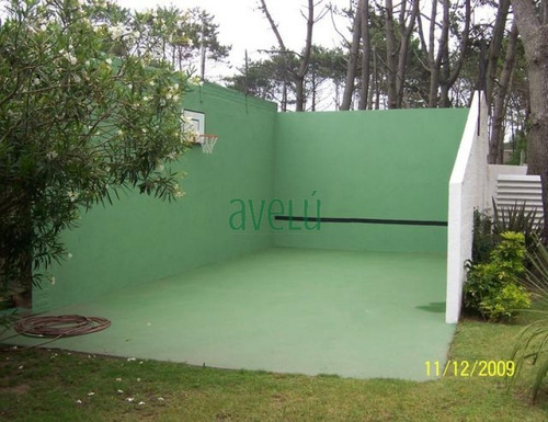 Imagen 3 de 11 de Casa En Mansa, 4 Dormitorios *- Ref: 713
