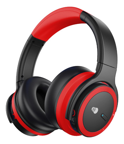 Purelysound E7 Pro - Auriculares Con Cancelacion Activa De R