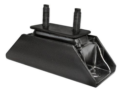 Soporte De Transmisión  Lincoln Blackwood V8 5.8l 2002