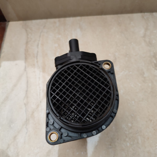 Sensor Maf Volks Jetta 1.8t 06a 906 461 L Original Usado (Usado)