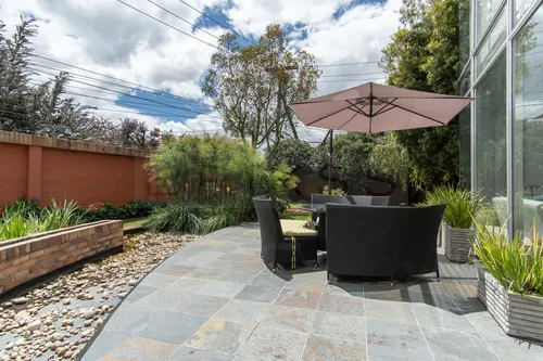 Casa En Venta En San José De Bavaria. Cod V5228
