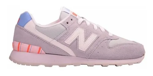 Zapatillas New Balance Wr996osc - Wr996osc - Tripstore