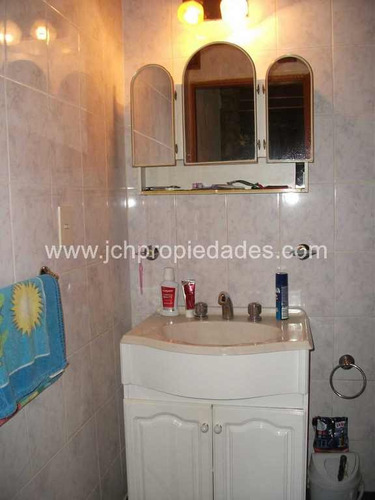 Dos Cabañas En Block En Zona Puerto La Villa