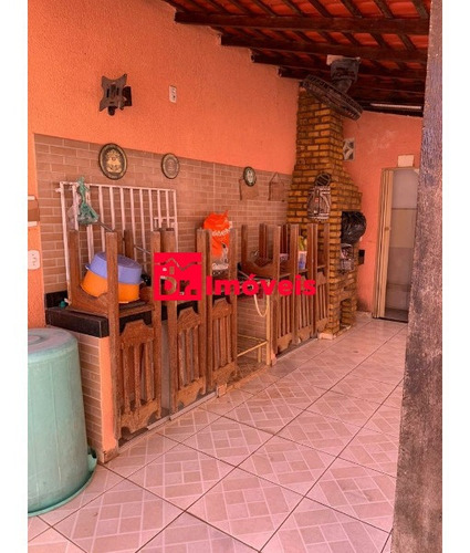Imagem 10 de 30 de Casa Belém - 10007830