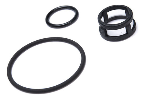 Kit Reparacion Inyector Omega 2.5 1982 1983 1984