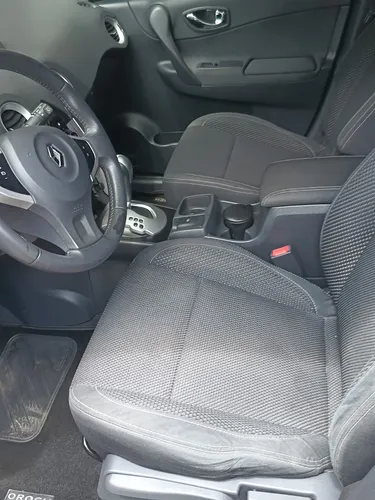 Renault Koleos 2.5 Dynamique 4x2