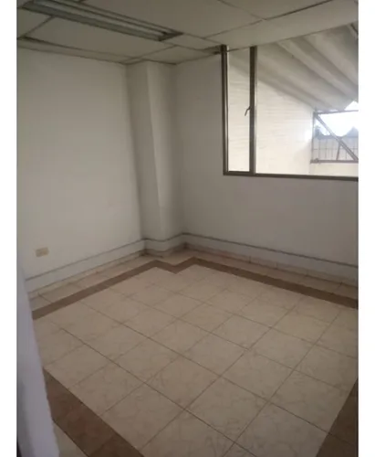 Bodega En Arriendo, Sector Rionegro