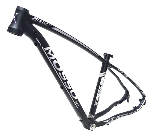 Cuadros mtb baratos hot sale