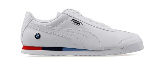 tenis puma baixo masculino