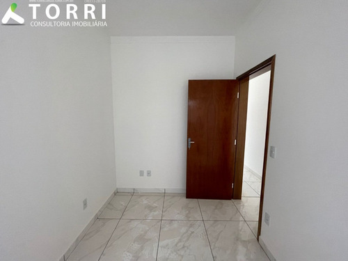 Imagem 25 de 30 de Casa À Venda No Jardim Santa Marta - Ca02053 - 69503707