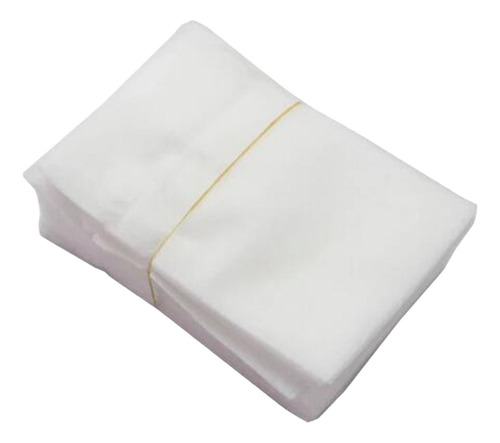 100 Sacos De Berçário De Plantas Dos Pces, Sacos 24cmx27cm