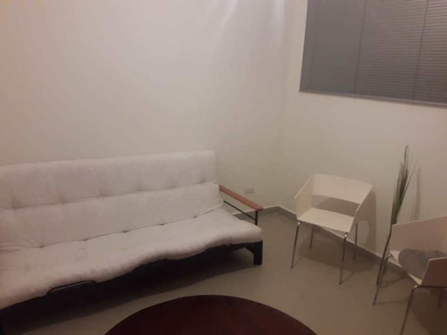 Apartamento Vacacional, Res Atlantica, Marina Privada, Tucacas