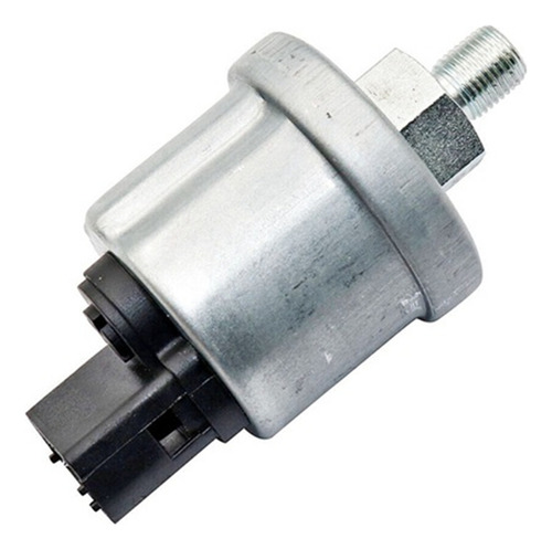 Para Sensor De Presión De Aceite Volvo Penta 866835