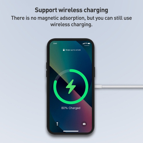 Case Faça Você Mesmo Com Tela Nfc