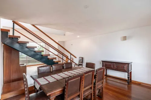 Apartamento En Venta En Niza Suba. Cod V22464