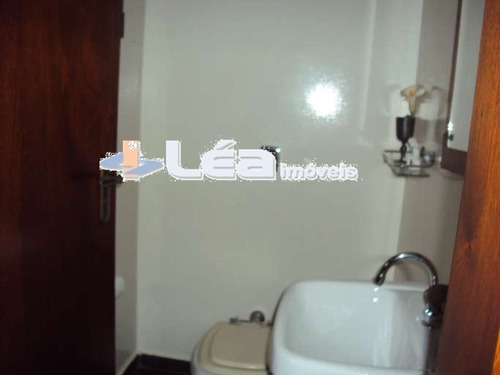 Imagem 9 de 30 de Casa - Ca00038 - 4530341